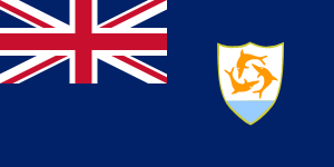 Anguilla (10GB over 30 days)