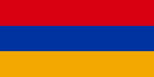 Armenia (10GB over 30 days)