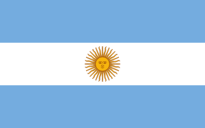 Argentina (100GB over 30 days)