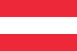 Austria (100GB over 30 days)