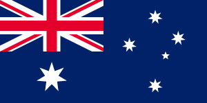 Australia (100GB over 30 days)