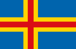 Aaland Islands (100GB over 30 days)