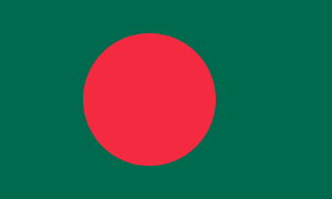 Bangladesh (100GB over 30 days)