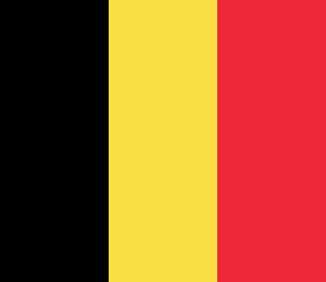 Belgium (100GB over 30 days)