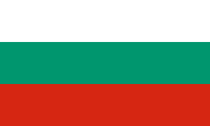 Bulgaria (100GB over 30 days)