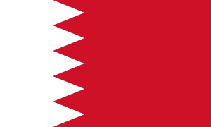Bahrain (100GB over 30 days)
