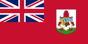 Bermuda (10GB over 30 days)