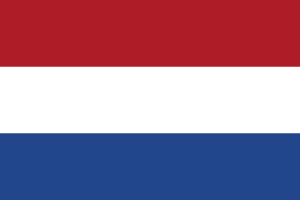 Bonaire, saint Eustatius and Saba (10GB over 30 days)