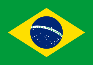 Brazil (100GB over 30 days)