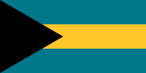 Bahamas (10GB over 30 days)