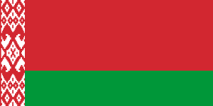 Belarus (10GB over 30 days)
