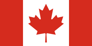 Canada (100GB over 30 days)