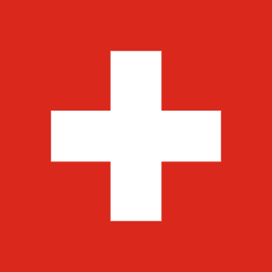 Switzerland (100GB over 30 days)