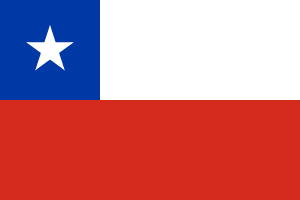 Chile (100GB over 30 days)