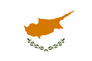 Cyprus (Unlimited Lite data)