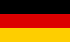 Germany (100GB over 30 days)