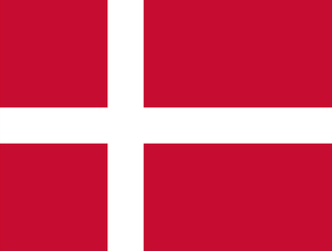 Denmark (100GB over 30 days)
