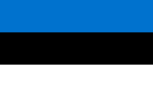 Estonia (100GB over 30 days)