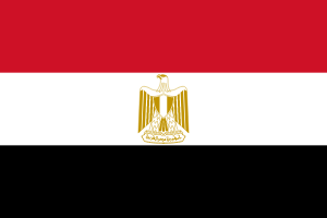 Egypt (100GB over 30 days)