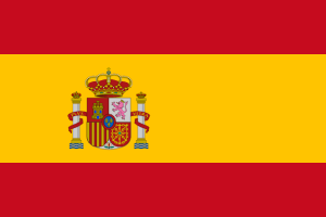 Spain (100GB over 30 days)