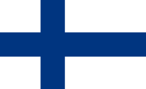 Aaland Islands (100GB over 30 days)