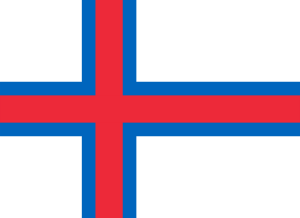Faroe Islands (10GB over 30 days)