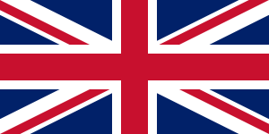 United Kingdom (100GB over 30 days)