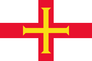 Guernsey (100GB over 30 days)
