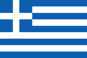 Greece (100GB over 30 days)