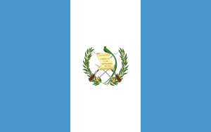 Guatemala (100GB over 30 days)