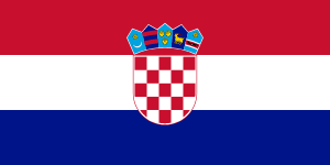 Croatia (100GB over 30 days)