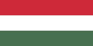 Hungary (100GB over 30 days)