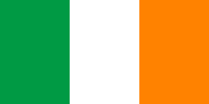 Ireland (100GB over 30 days)