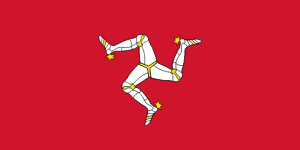 Isle of Man (100GB over 30 days)