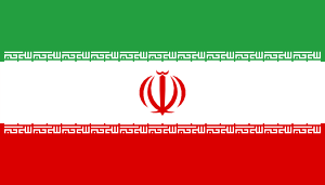 Iran-Islamic Republic of (1GB over 7 days)
