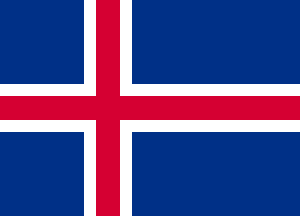 Iceland (100GB over 30 days)