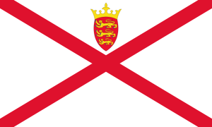 Jersey (100GB over 30 days)