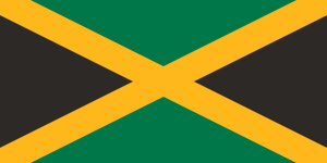 Jamaica (10GB over 30 days)