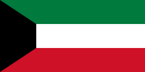 Kuwait (100GB over 30 days)