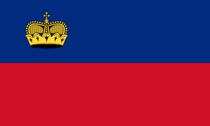 Liechtenstein (100GB over 30 days)
