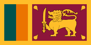 Sri Lanka (100GB over 30 days)
