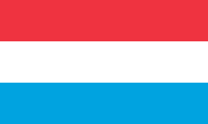 Luxembourg (50GB over 30 days)