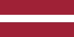 Latvia (100GB over 30 days)