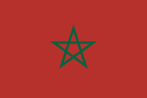 Morocco (100GB over 30 days)