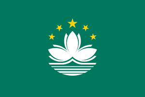 Macao (100GB over 30 days)