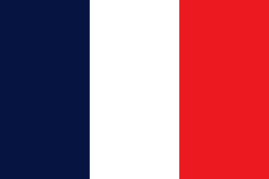 Martinique (10GB over 30 days)