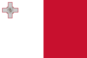 Malta (100GB over 30 days)