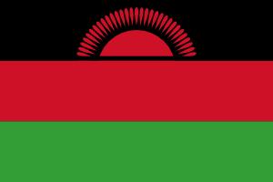 Malawi (10GB over 30 days)