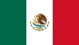Mexico (100GB over 30 days)