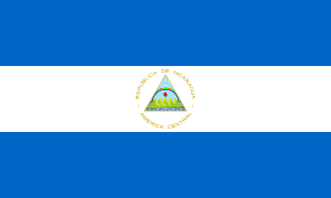 Nicaragua (100GB over 30 days)